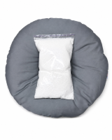 Подушка затылочная поддерживающая